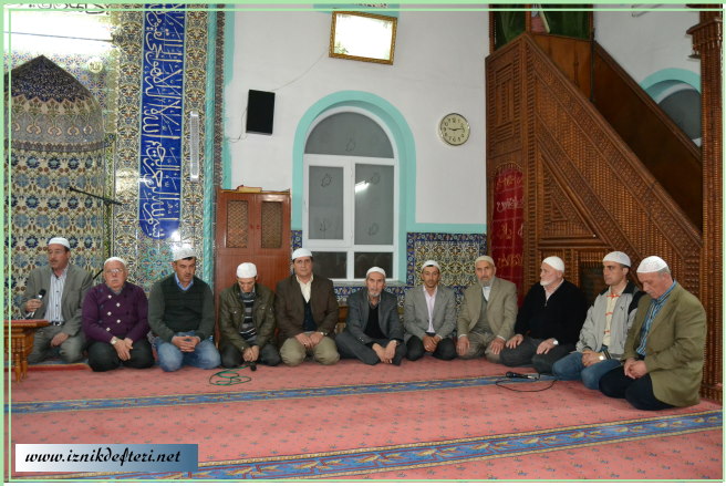 Her Yaşta Kuran-ı Kerim