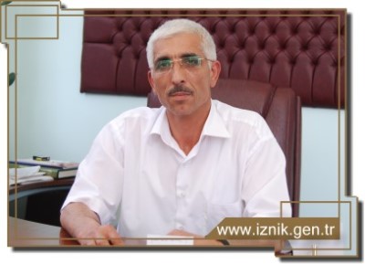 Hidamet Asa, Kamuran Yılanlı'yı yanıtladı