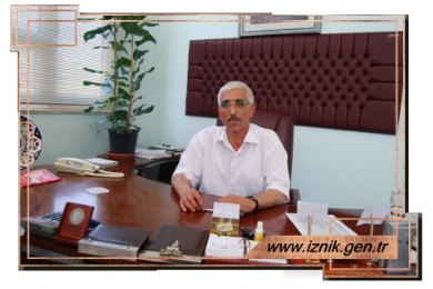 Hidamet ASA''dan Basın Açıklaması