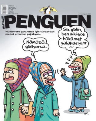 Hoş Geldin 2010