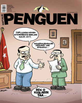 Hoş Geldin 2010