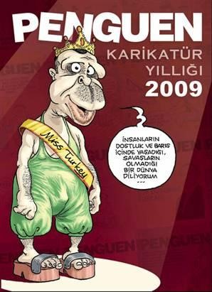 Hoş Geldin 2010
