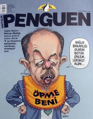 Hoş Geldin 2010