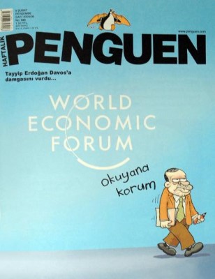 Hoş Geldin 2010
