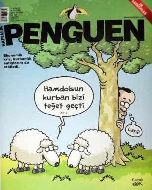 Hoş Geldin 2010