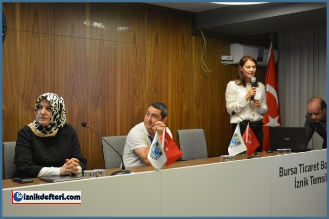 İçinizdeki Girişimciyi Harekete Geçirin