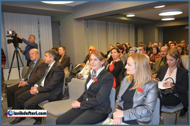 İçinizdeki Girişimciyi Harekete Geçirin