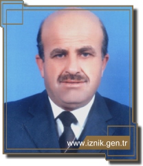 İl Genel Meclisi Aday Adaylıklarında Kıyasıya Mücadele