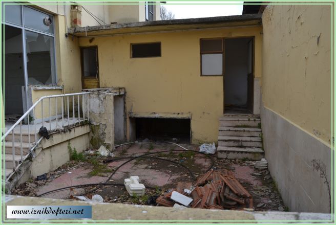 İlçede Sürpriz Tahsisler Yapılıyor, Güç Birliği Reklam Peşinde…
