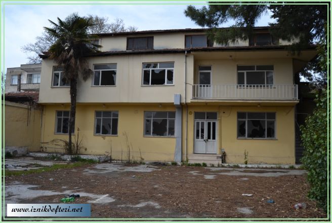 İlçede Sürpriz Tahsisler Yapılıyor, Güç Birliği Reklam Peşinde…