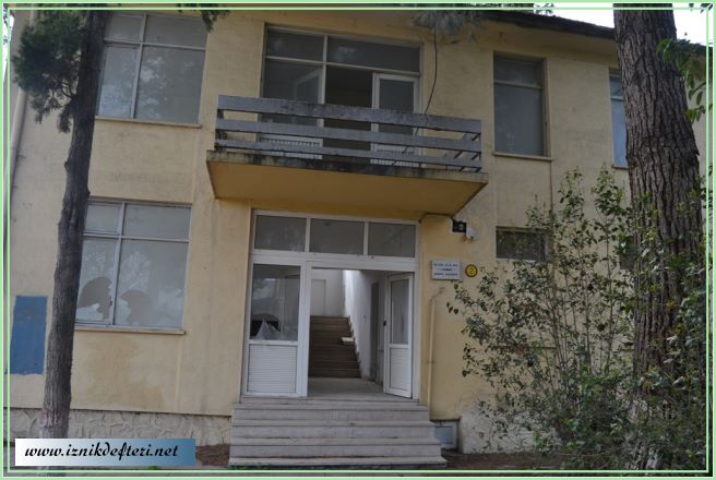 İlçede Sürpriz Tahsisler Yapılıyor, Güç Birliği Reklam Peşinde…