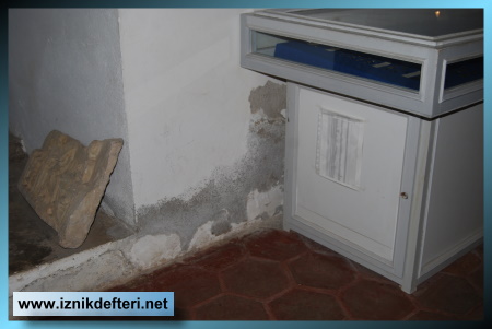 İşini Yapanlar ve Yapmayanlar…