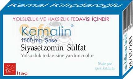 İşte Kılıçdaroğlu''''nun Kampanyası