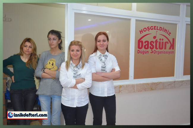 İznik Esnaf Ve Sanatkarlar Kredi Ve Kefalet Kooperatifinde Recep Uslu  Güven Tazeledi