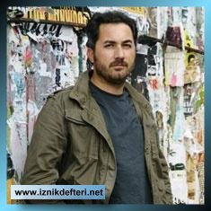 İznikli Yönetmen Güven'den Yeni Bir Belgesel