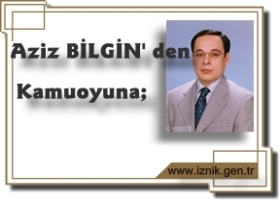 Kamuoyuna;