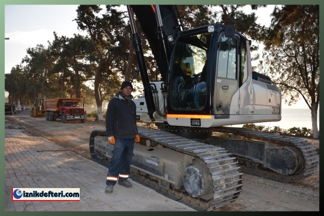 Kanalizasyon İşçisi Hayat Kurtardı