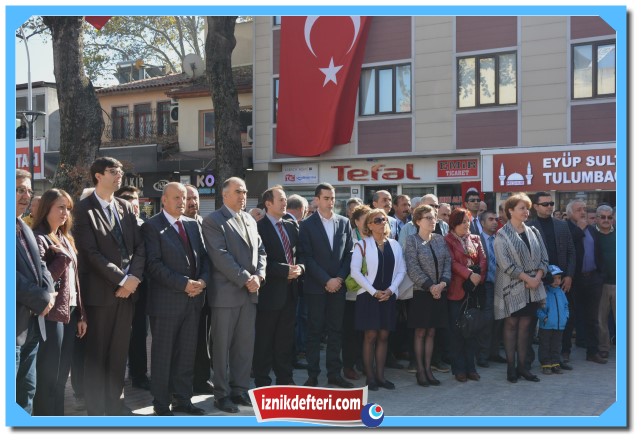 Kardeş Şehir Sayısı Pithiviers İle Dörde Çıktı