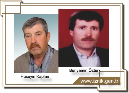 Kavgayı Ayırmak İsteyen Muhtar Vuruldu