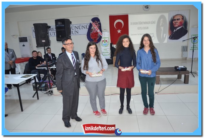 Kaymakam Pehlivan, Elini Kaldırarak Konuşmak İçin İzin İstedi