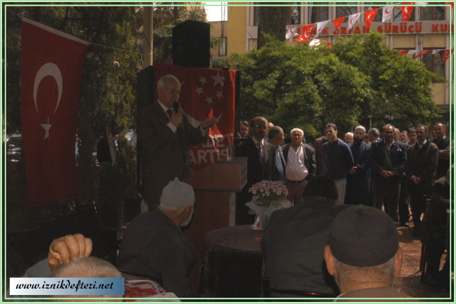 Kazan: Çare İslam Birliğinde