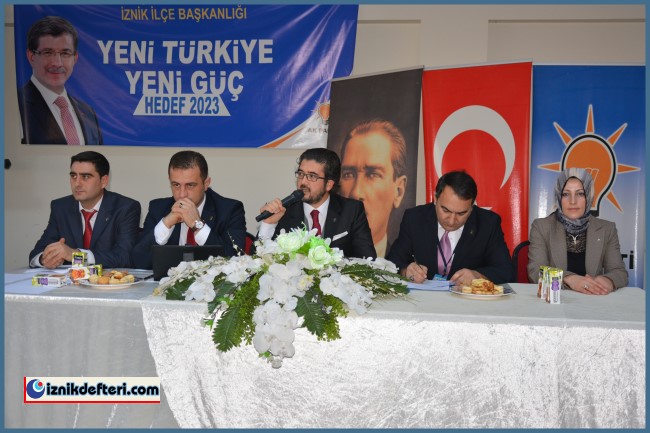 Kazanan Hersek Olurken, Ak Parti&#39de Özgür İrade Yara Aldı