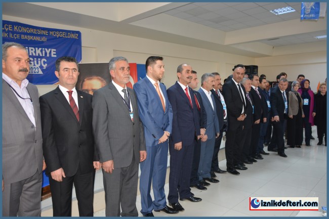 Kazanan Hersek Olurken, Ak Parti&#39de Özgür İrade Yara Aldı