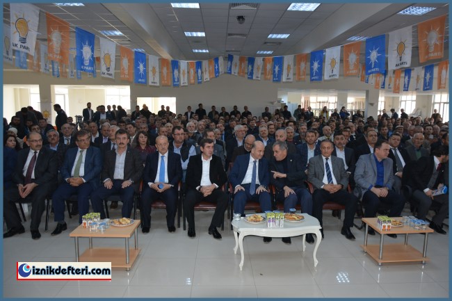 Kazanan Hersek Olurken, Ak Parti&#39de Özgür İrade Yara Aldı