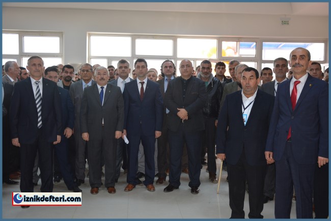 Kazanan Hersek Olurken, Ak Parti&#39de Özgür İrade Yara Aldı