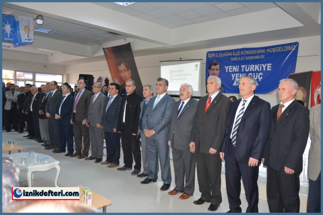 Kazanan Hersek Olurken, Ak Parti&#39de Özgür İrade Yara Aldı