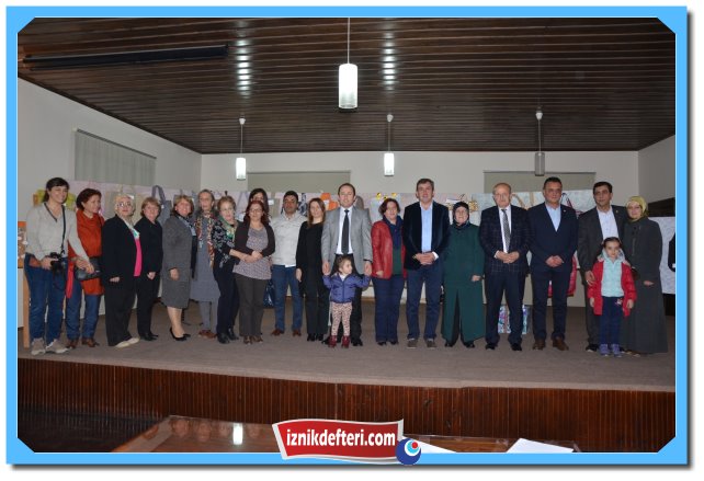 Kent Konseyinden Çevreye Duyarlı Yarışma