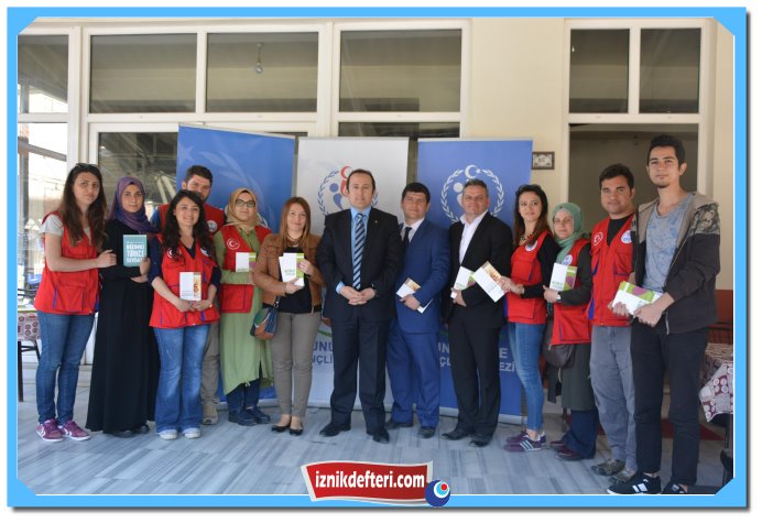 Kıraathaneler Aslına Dönüyor