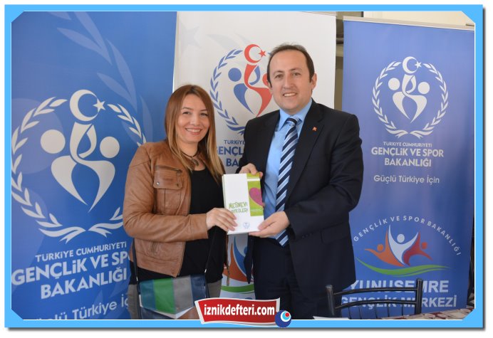 Kıraathaneler Aslına Dönüyor
