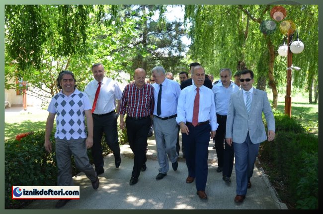 Koimesis Tes Theotokos Kilisesi Ayağa Kaldırılacak
