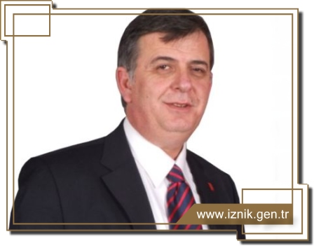 Koyutürk; Zeytin Bir Meyve Çeşidir. Şüphesi Olan Türkçe Sözlükten Öğrenebilir.