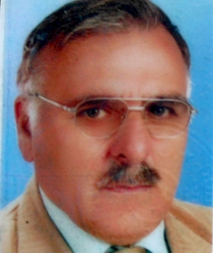 Kullandığı Kamyonun Altında Kaldı