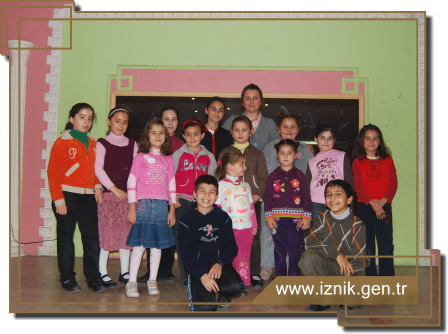 Kültür Sosyal İşler Hız Kesmiyor