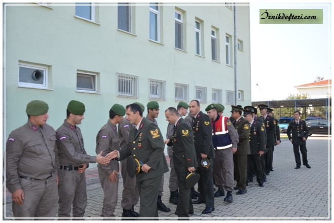 Kurban Bayramı Paylaşma Günüdür