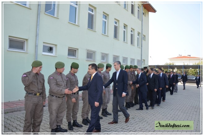 Kurban Bayramı Paylaşma Günüdür