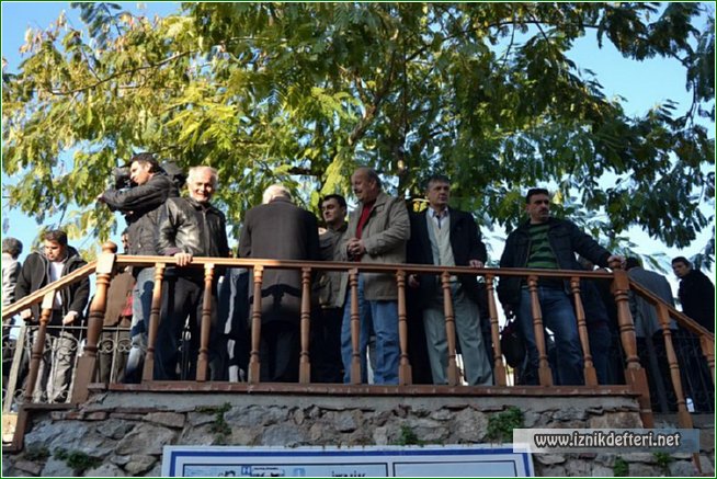 Kurban Bayramında Gündem Ayasofya İdi
