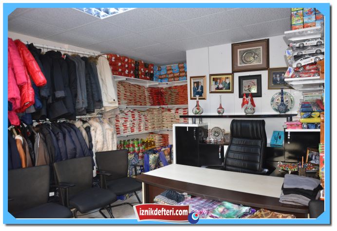 Kurdela'yı Başkan Eşleri Kesti
