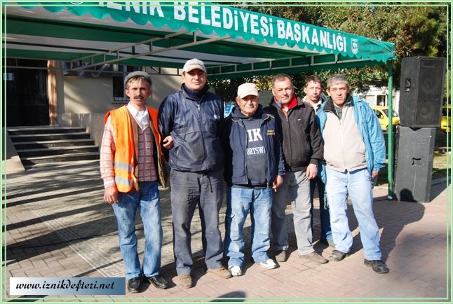 Kurtuluşunun 91.Yılı Törenlerle Kutlandı