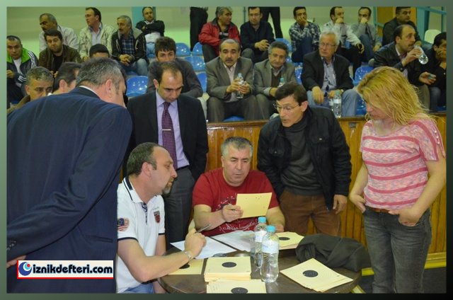 Kuruluş Haftası Etkinliklerinde Havalı Tabanca Şampiyonları Belli Oldu