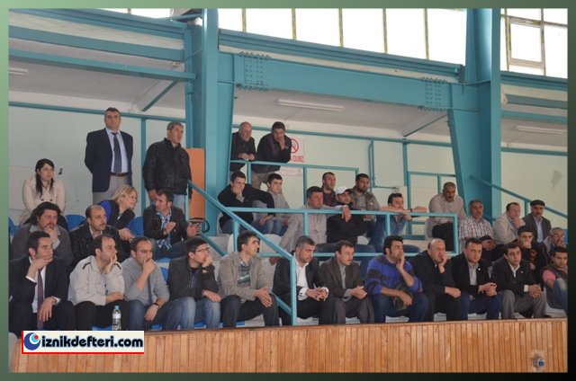 Kuruluş Haftası Etkinliklerinde Havalı Tabanca Şampiyonları Belli Oldu
