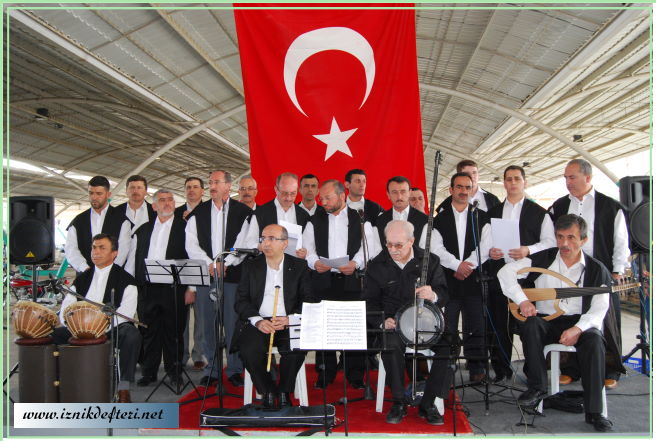 Kutlu Doğum Haftası Etkinlikleri Başladı