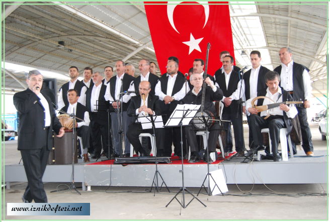 Kutlu Doğum Haftası Etkinlikleri Başladı