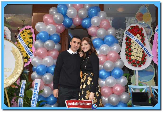 Lollipop Eğlence Cafe, Neşenize Neşe Katacak