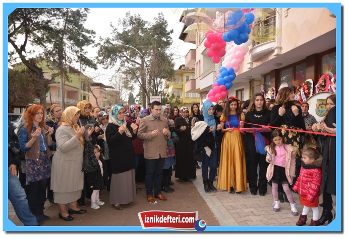 Lollipop Eğlence Cafe, Neşenize Neşe Katacak