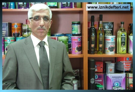 Marmarabirlik, Bu Yıl Kota Uygulamayacak