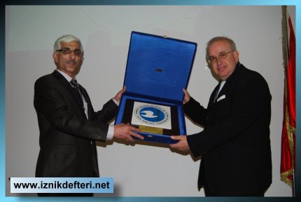 Marmarabirlik Vites Büyütüyor